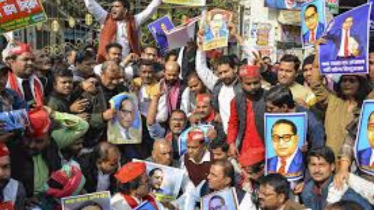 https://www.salarnews.in/public/uploads/images/newsimages/maannewsimage12062025_233534_protest.png