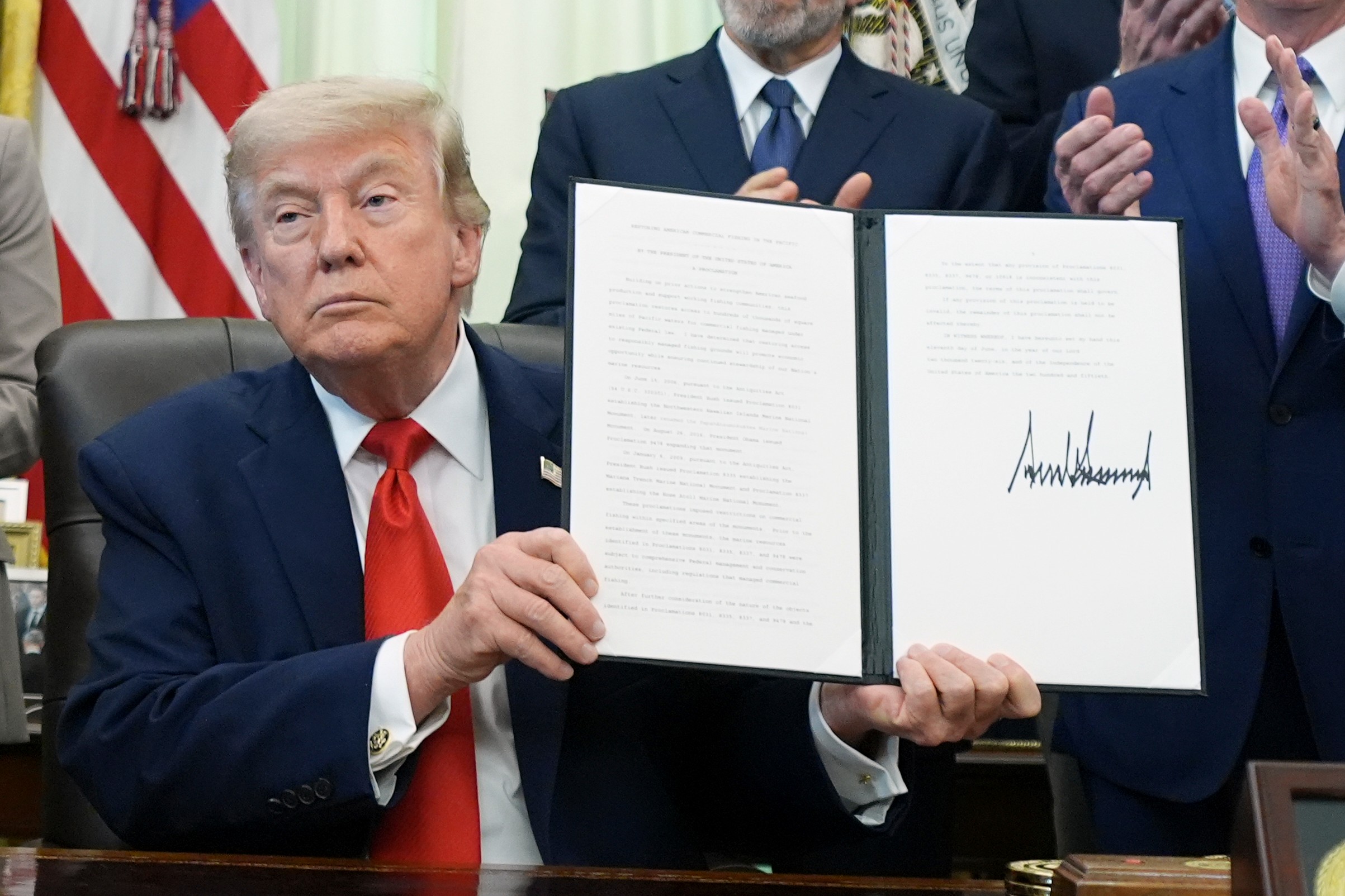 https://www.salarnews.in/public/uploads/images/newsimages/maannewsimage12062026_183628_AP06_12_2026_000016B.jpg