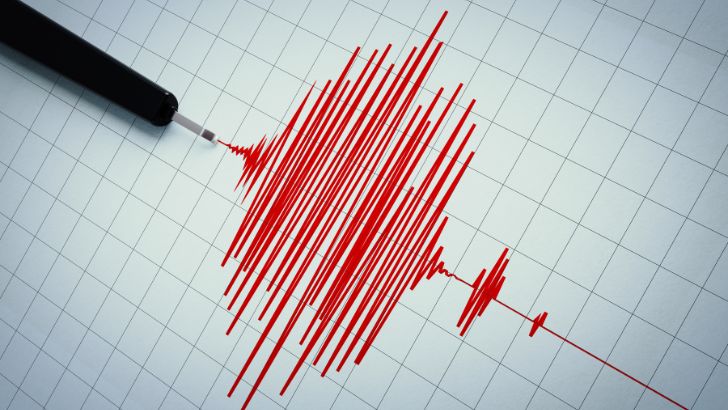 https://www.salarnews.in/public/uploads/images/newsimages/maannewsimage12072026_174446_Earthquake.jpg