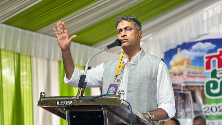 https://www.salarnews.in/public/uploads/images/newsimages/maannewsimage12082026_221136_Ponnanna.jpg