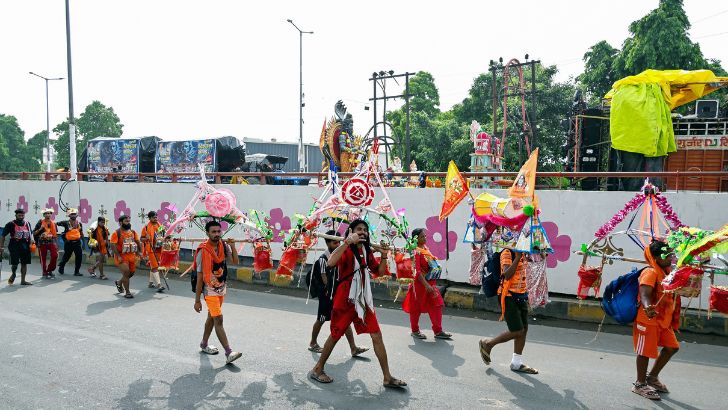 https://www.salarnews.in/public/uploads/images/newsimages/maannewsimage12082026_222353_Kanwar.jpg