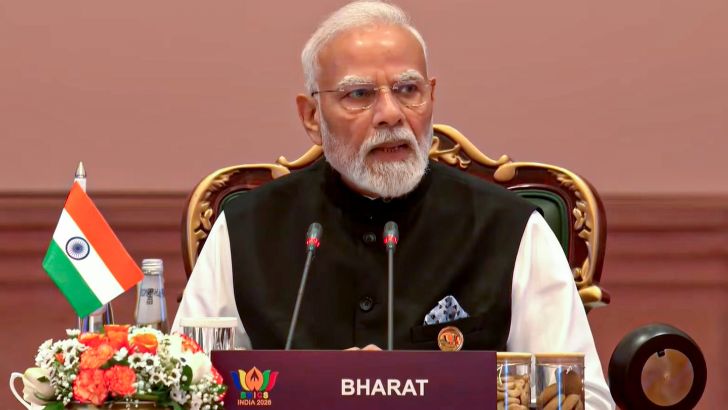 https://www.salarnews.in/public/uploads/images/newsimages/maannewsimage12092026_161953_Modi.jpg