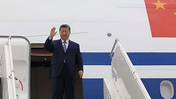 https://www.salarnews.in/public/uploads/images/newsimages/maannewsimage12092026_170813_Xi.jpg