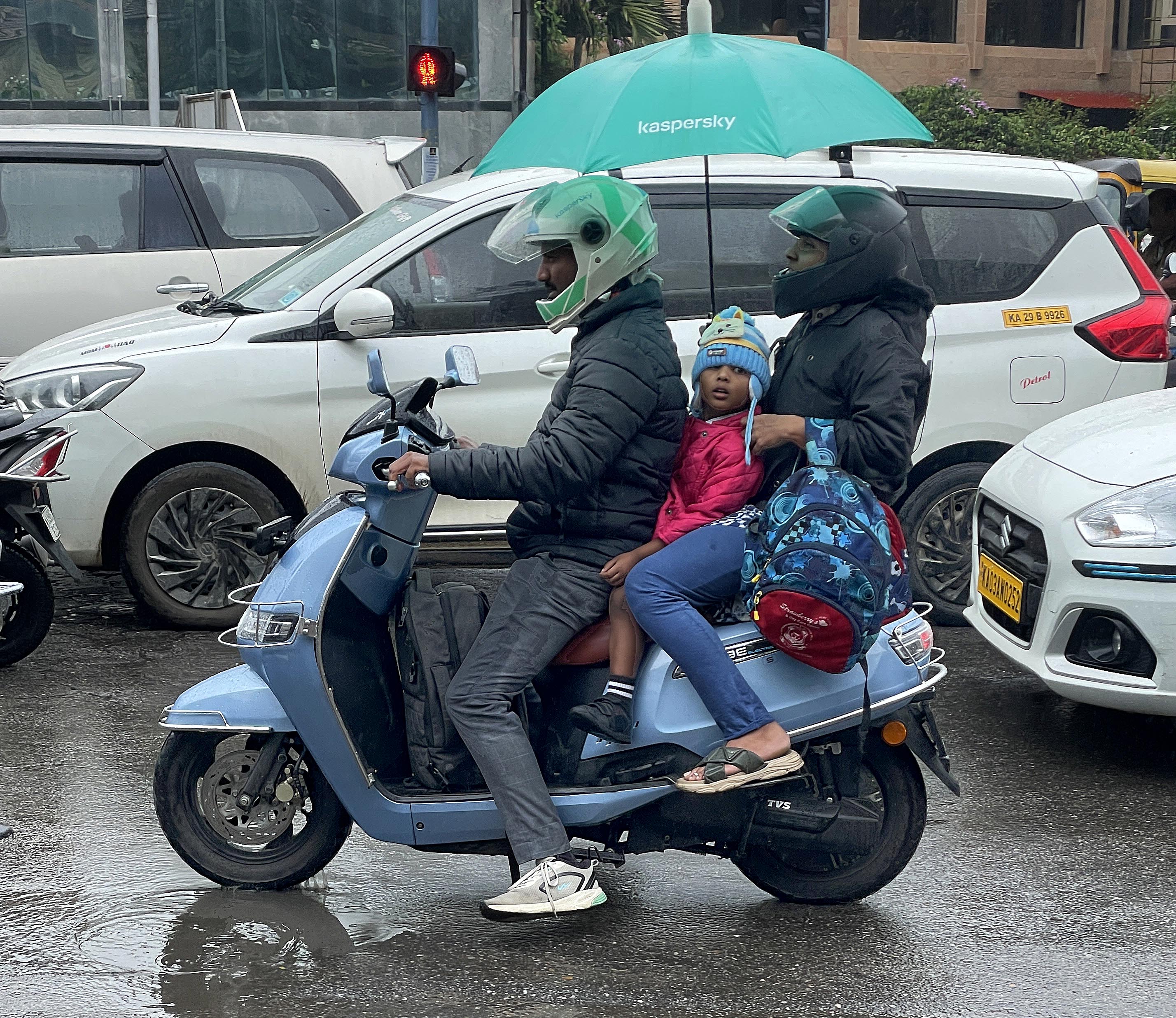 top-news