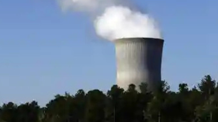 top-news