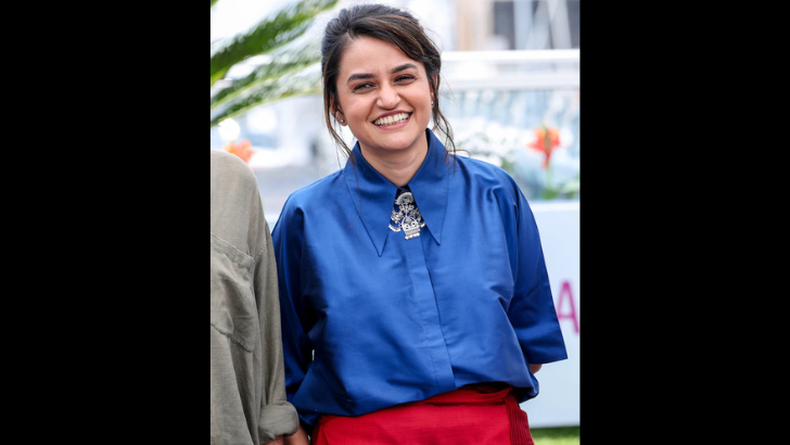 https://www.salarnews.in/public/uploads/images/newsimages/maannewsimage13052025_205303_yl.png
