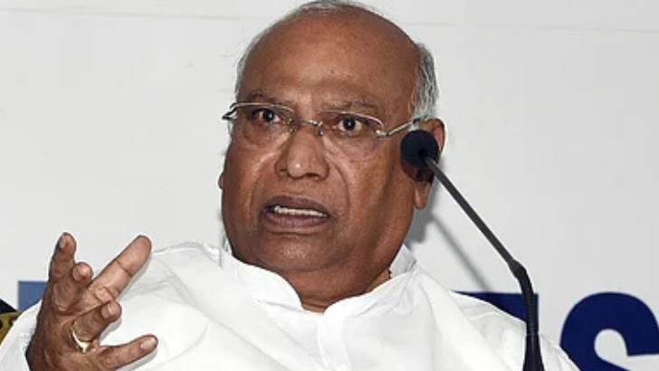 https://www.salarnews.in/public/uploads/images/newsimages/maannewsimage13052025_210516_kjh.png