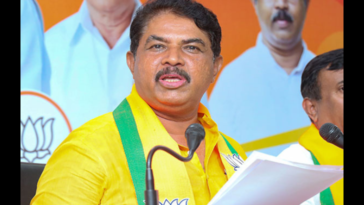 https://www.salarnews.in/public/uploads/images/newsimages/maannewsimage13052025_211440_aaa.png