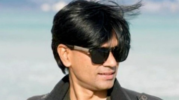 https://www.salarnews.in/public/uploads/images/newsimages/maannewsimage13052025_215504_al.png