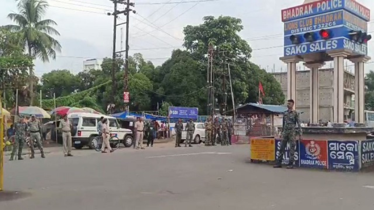 https://www.salarnews.in/public/uploads/images/newsimages/maannewsimage13062025_194919_odisha.png
