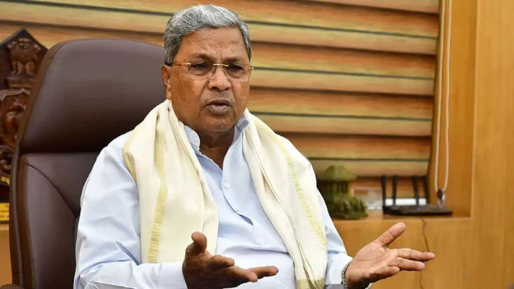 https://www.salarnews.in/public/uploads/images/newsimages/maannewsimage13062025_230130_Siddarmaiah.png