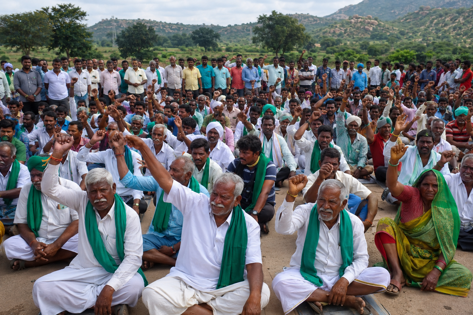 https://www.salarnews.in/public/uploads/images/newsimages/maannewsimage13062026_200518_728063e8-25c0-4208-856f-80b87495ff8b.png