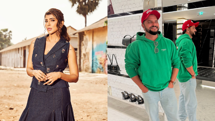 https://www.salarnews.in/public/uploads/images/newsimages/maannewsimage13082025_161408_raina2.png