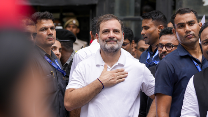 https://www.salarnews.in/public/uploads/images/newsimages/maannewsimage13082025_193547_rg.png