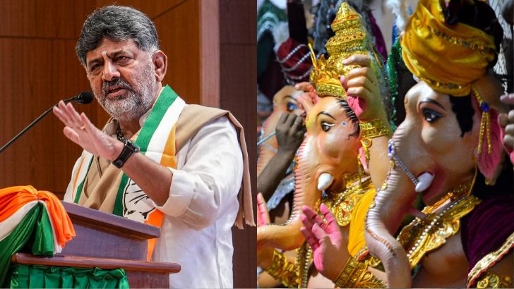 https://www.salarnews.in/public/uploads/images/newsimages/maannewsimage13092026_171219_Ganesha.jpg