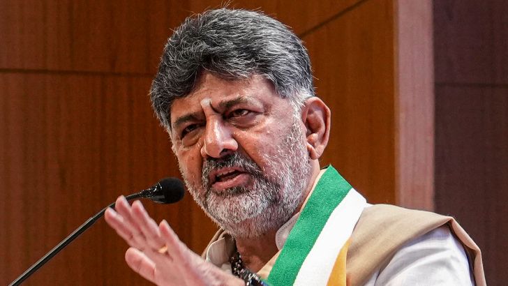 https://www.salarnews.in/public/uploads/images/newsimages/maannewsimage13092026_204446_DKS.jpg