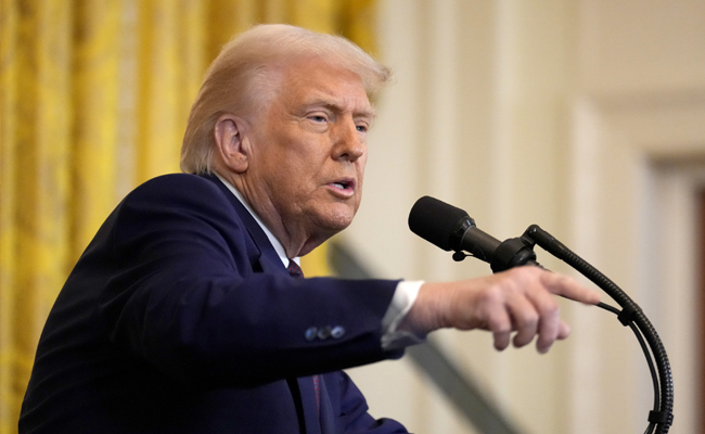 top-news