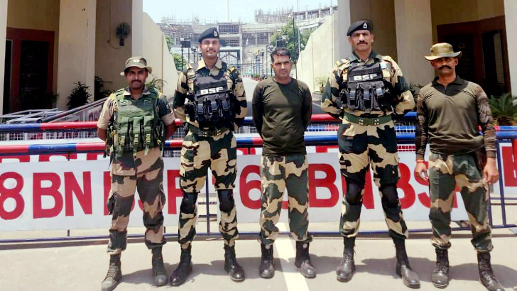 https://www.salarnews.in/public/uploads/images/newsimages/maannewsimage14052025_140106_bsf.png