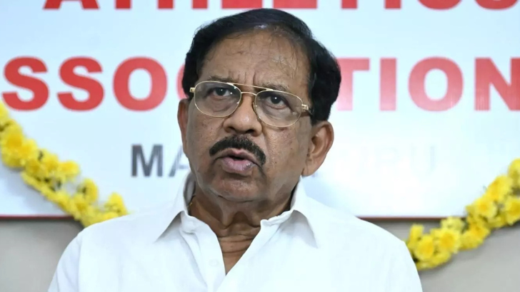 https://www.salarnews.in/public/uploads/images/newsimages/maannewsimage14052025_220505_gp.png