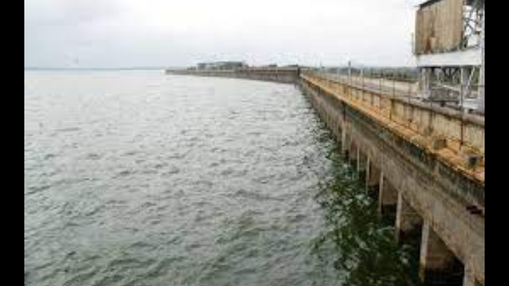 https://www.salarnews.in/public/uploads/images/newsimages/maannewsimage14062025_012845_Cauvery.png
