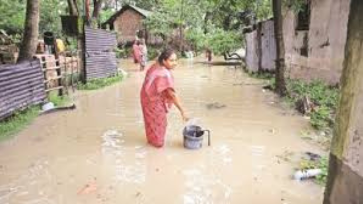 https://www.salarnews.in/public/uploads/images/newsimages/maannewsimage14062025_233044_flood.png