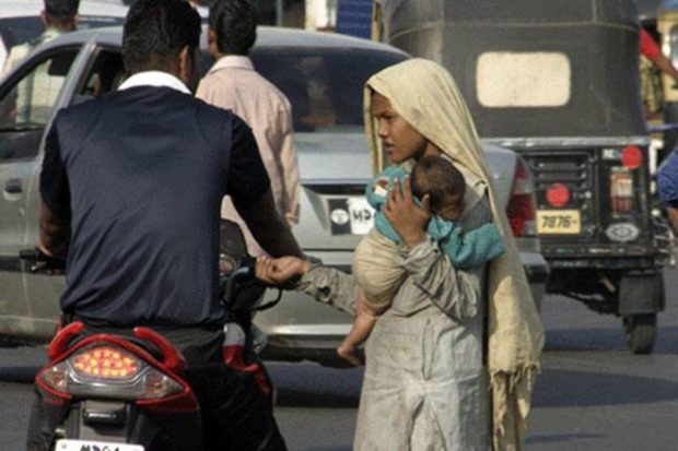 https://www.salarnews.in/public/uploads/images/newsimages/maannewsimage14072025_215340_pagee3933.jpg