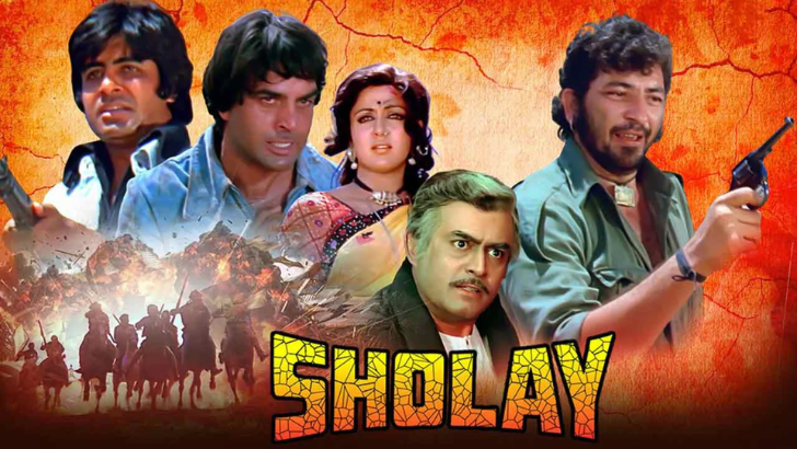 https://www.salarnews.in/public/uploads/images/newsimages/maannewsimage14082025_192529_sholay.png