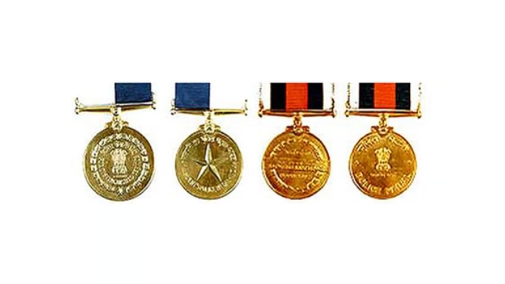 https://www.salarnews.in/public/uploads/images/newsimages/maannewsimage14082025_215033_medals.png