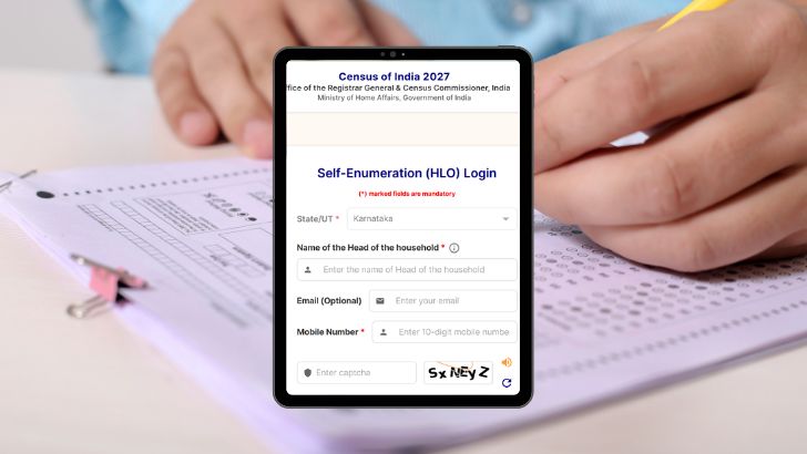 https://www.salarnews.in/public/uploads/images/newsimages/maannewsimage14082026_185157_Census.jpg