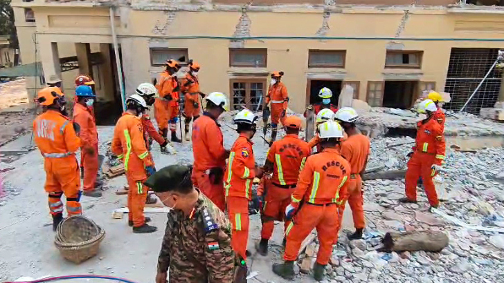 https://www.salarnews.in/public/uploads/images/newsimages/maannewsimage14092025_180057_Earthquake.png