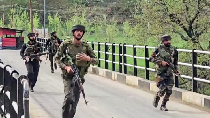 https://www.salarnews.in/public/uploads/images/newsimages/maannewsimage14102025_163200_Kupwara.png