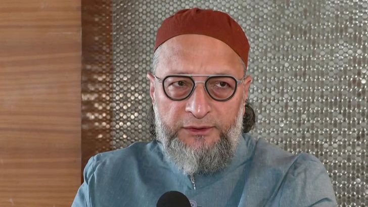 https://www.salarnews.in/public/uploads/images/newsimages/maannewsimage14102026_180321_Owaisi.jpg