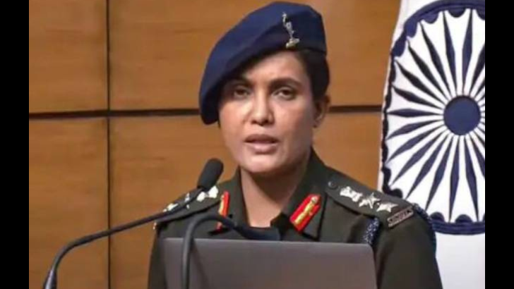 https://www.salarnews.in/public/uploads/images/newsimages/maannewsimage15052025_000059_sof.png
