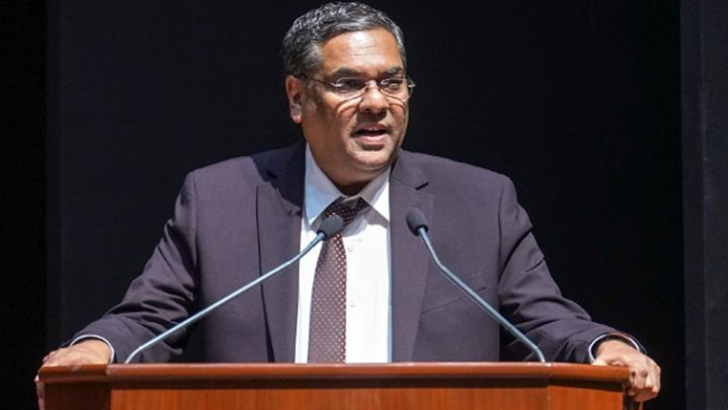 https://www.salarnews.in/public/uploads/images/newsimages/maannewsimage15052025_001324_saw.png