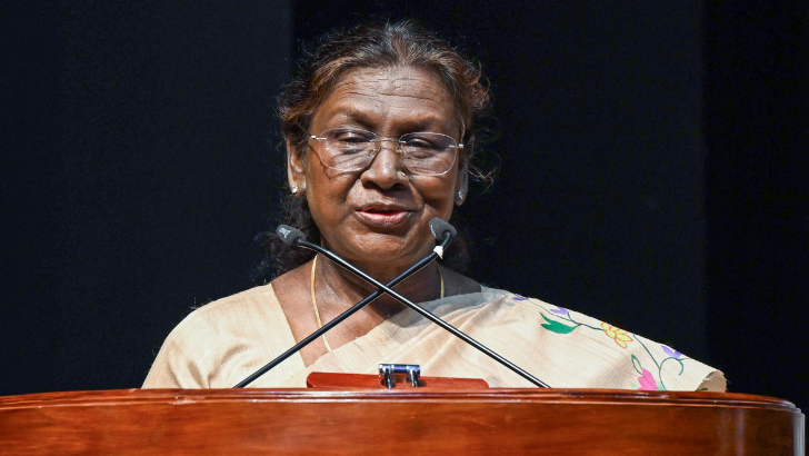 https://www.salarnews.in/public/uploads/images/newsimages/maannewsimage15052025_153926_mu.png