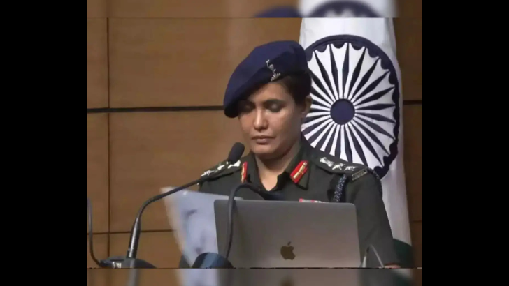 https://www.salarnews.in/public/uploads/images/newsimages/maannewsimage15052025_221120_sofiya.png