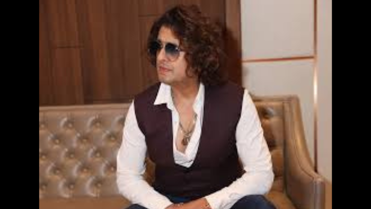 https://www.salarnews.in/public/uploads/images/newsimages/maannewsimage15052025_223133_onuuu.png