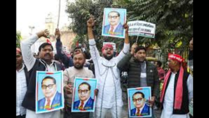https://www.salarnews.in/public/uploads/images/newsimages/maannewsimage15052025_233525_bhyyy.png