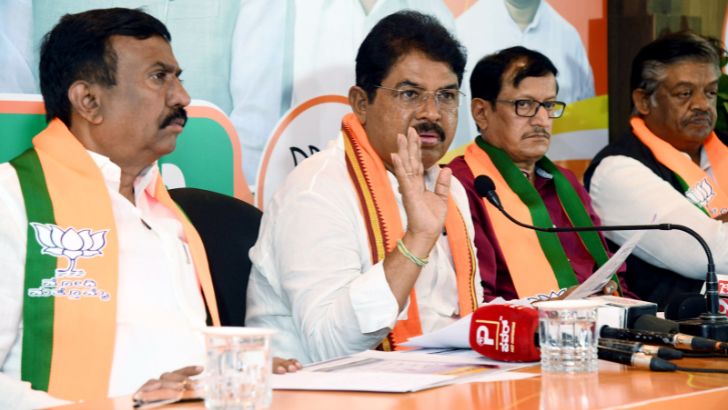 https://www.salarnews.in/public/uploads/images/newsimages/maannewsimage15072026_162001_BJP.jpg