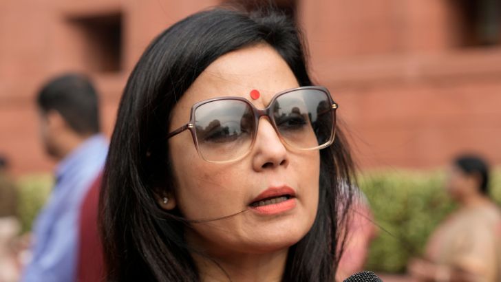 https://www.salarnews.in/public/uploads/images/newsimages/maannewsimage15082026_173649_Moitra.jpg