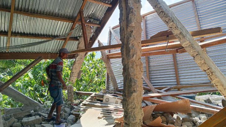 https://www.salarnews.in/public/uploads/images/newsimages/maannewsimage15082026_181313_Indonesia.jpg