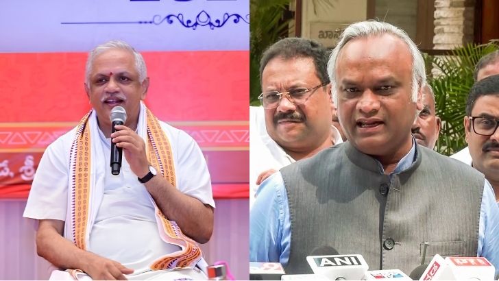 https://www.salarnews.in/public/uploads/images/newsimages/maannewsimage15082026_220106_RSS.jpg