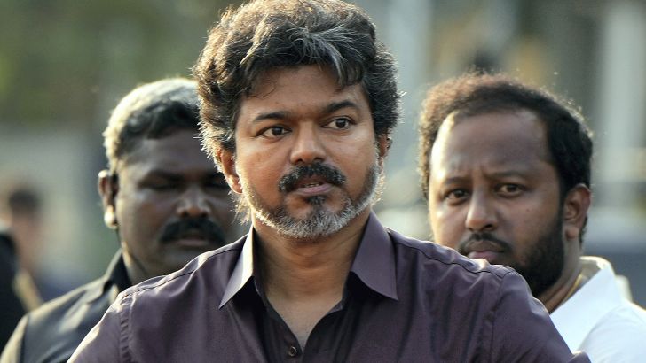 https://www.salarnews.in/public/uploads/images/newsimages/maannewsimage15102026_183053_vijay.jpg