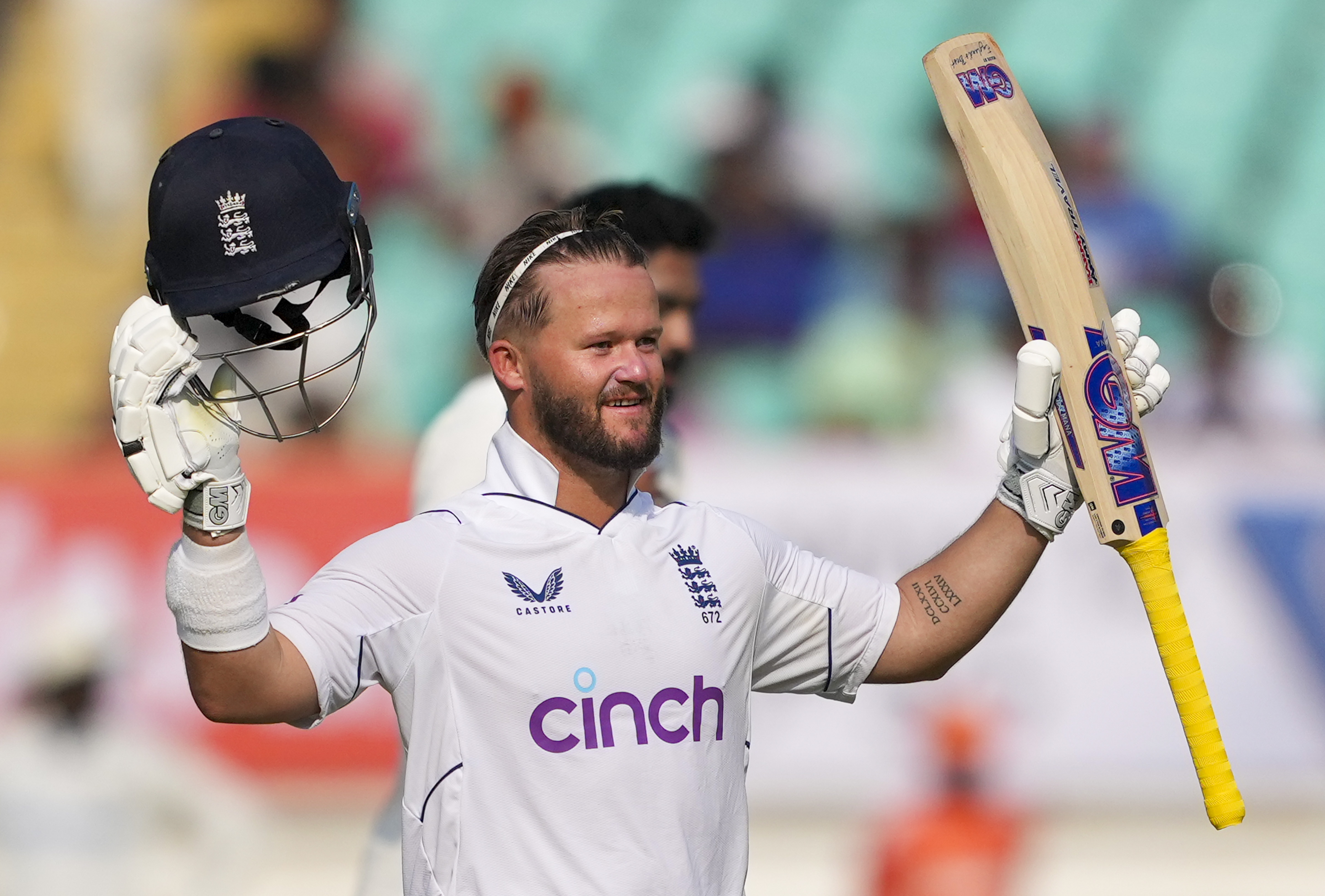 https://www.salarnews.in/public/uploads/images/newsimages/maannewsimage16022024_220515_india_england_test5.jpg