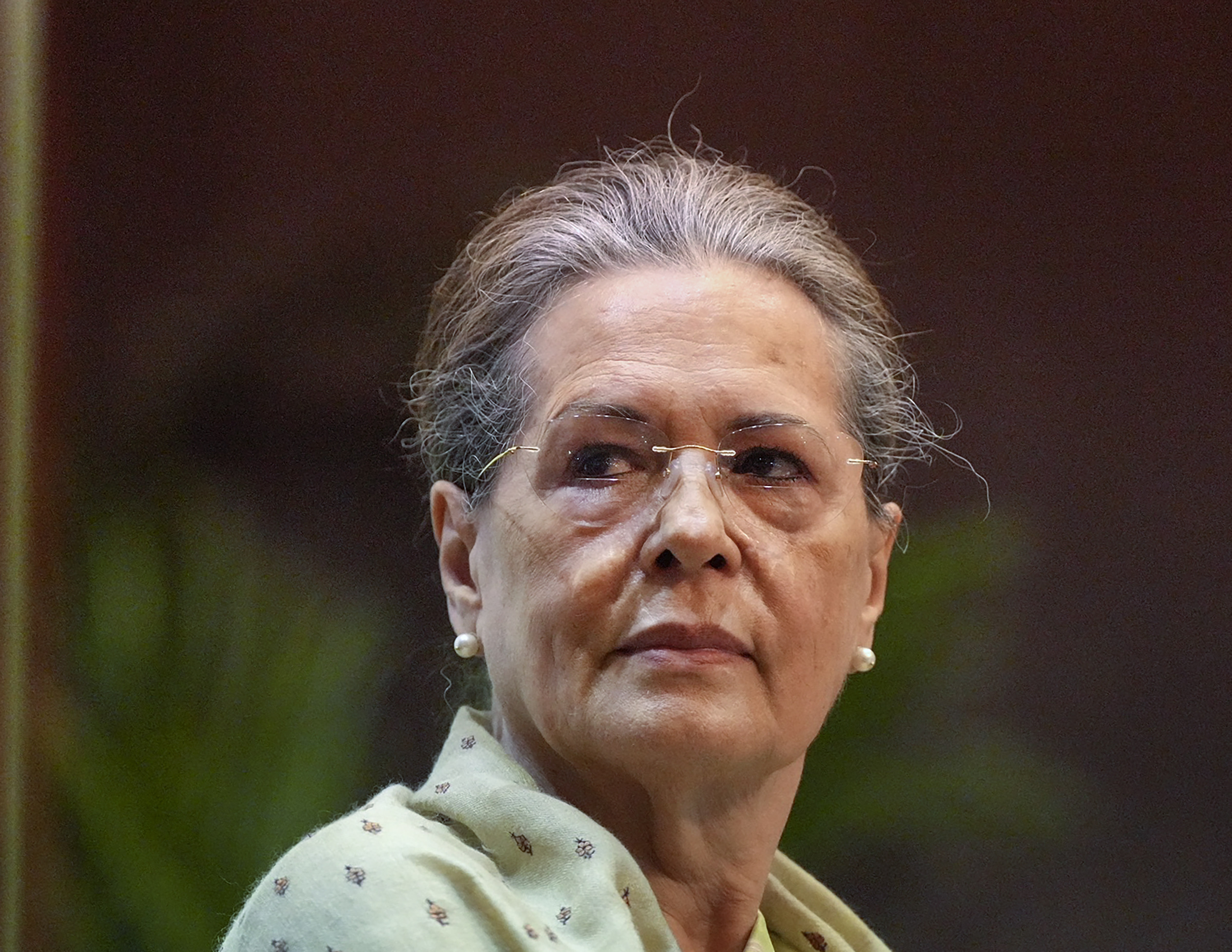 https://www.salarnews.in/public/uploads/images/newsimages/maannewsimage16062025_144726_sonia_gandhi.jpg