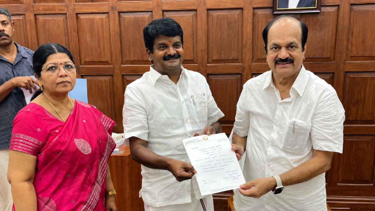 https://www.salarnews.in/public/uploads/images/newsimages/maannewsimage16062026_202814_tamil-nadu.webp