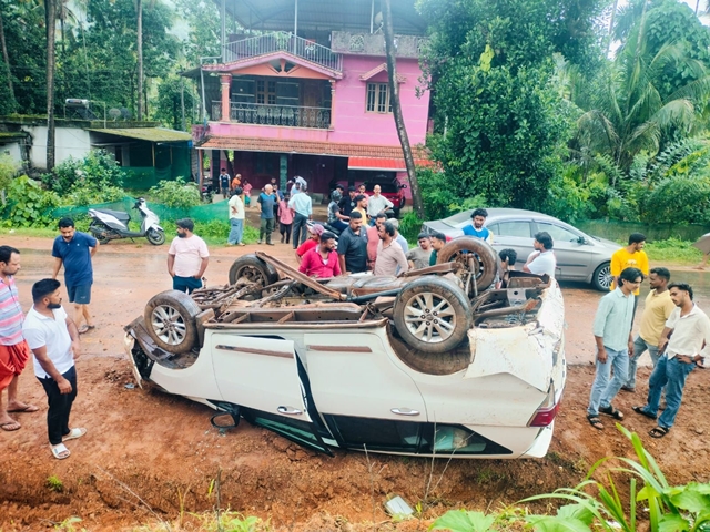 https://www.salarnews.in/public/uploads/images/newsimages/maannewsimage16062026_213914_rayan_16062026_Car2.jpg
