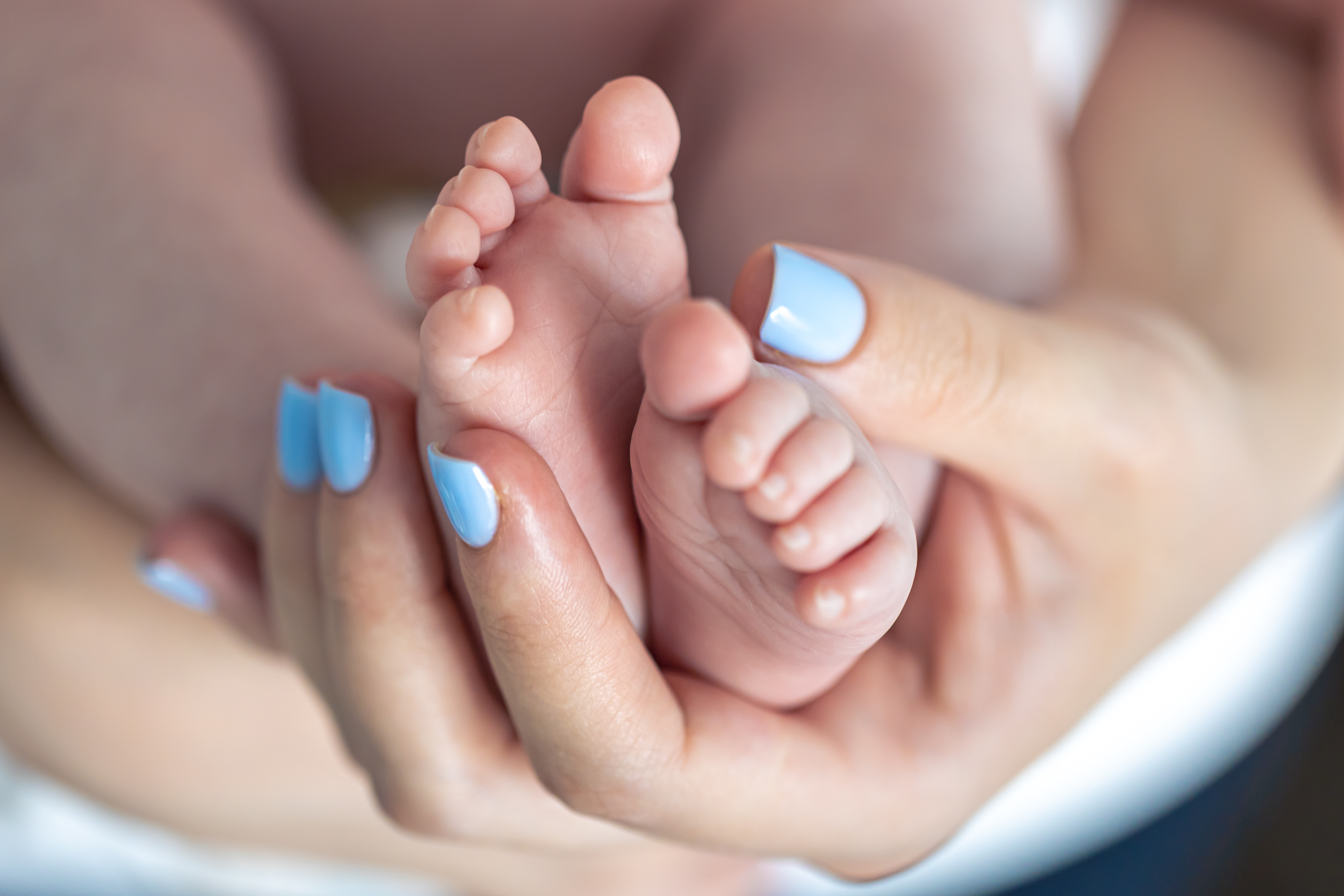 https://www.salarnews.in/public/uploads/images/newsimages/maannewsimage16072025_121706_newborn.jpg