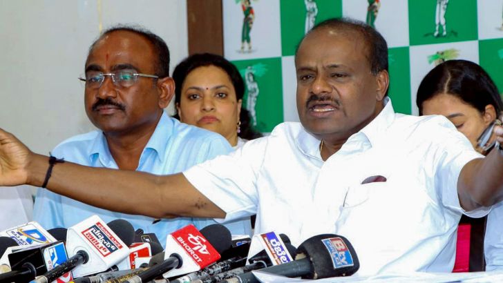 https://www.salarnews.in/public/uploads/images/newsimages/maannewsimage16082026_160438_Kumaraswamy.jpg