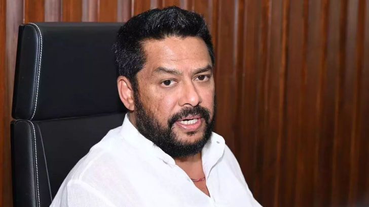 https://www.salarnews.in/public/uploads/images/newsimages/maannewsimage16092025_134728_Nagendra.png